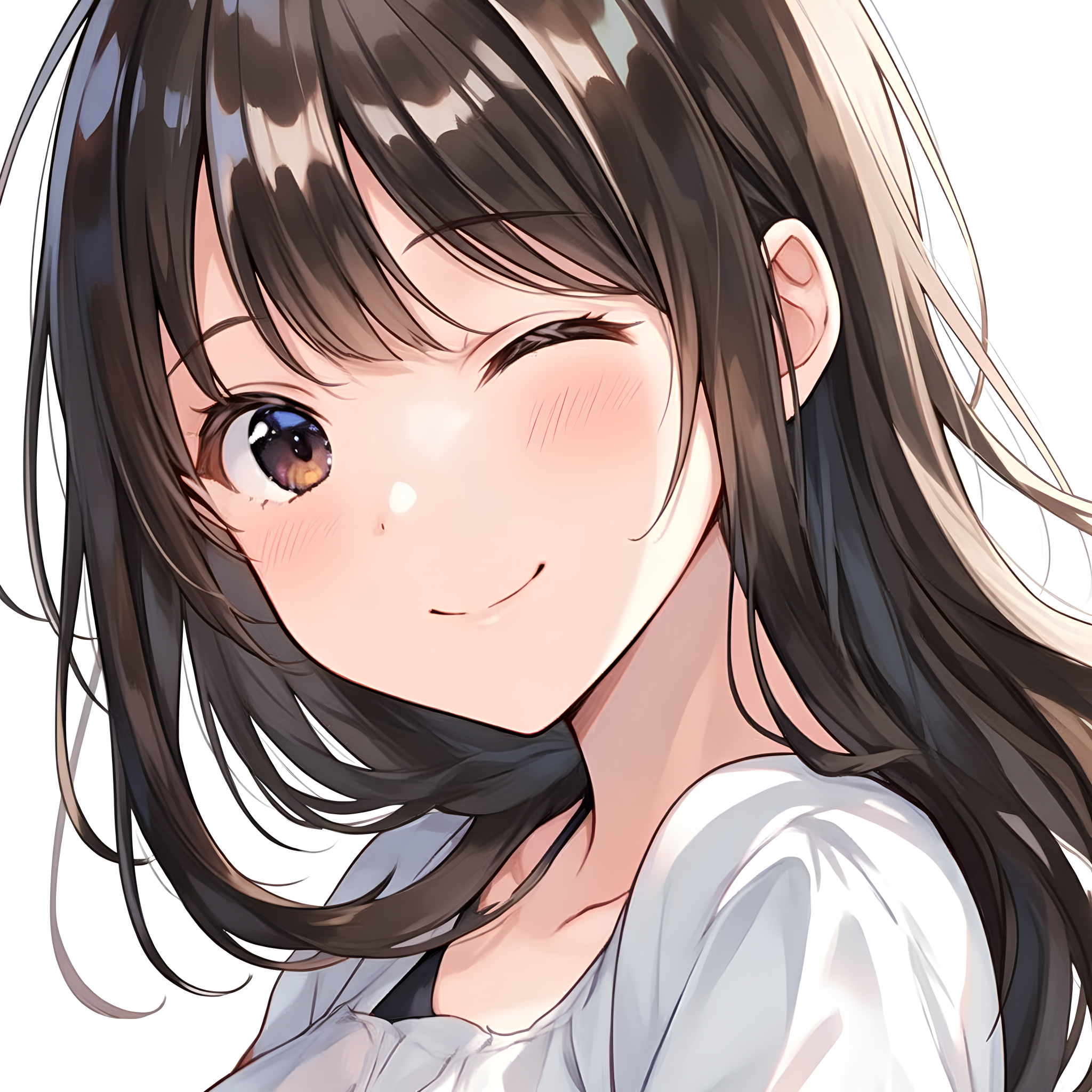 久久国产91精品视频网站_久热中文字幕在线视频播放_五月婷婷丁香免费_人妻淑女蜜臀一区二区_久久这里的只有是精品23_日本四十路丰满熟妇_含羞草传媒一区二区三_午夜秋霞一区二区|中国贸促会：全球供应链整体发展趋势向好